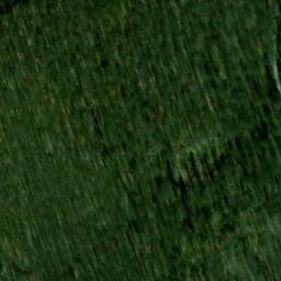 Satellite imagery of Großer Eichwald, DE