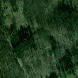Satellite imagery of Großer Eichwald, DE