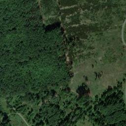 Satellite imagery of Klingenberg, DE