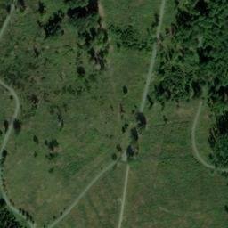 Satellite imagery of Klingenberg, DE