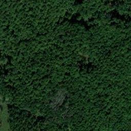 Satellite imagery of Klingenberg, DE