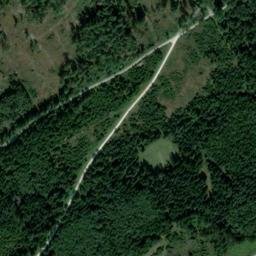 Satellite imagery of Hollerkopf, DE