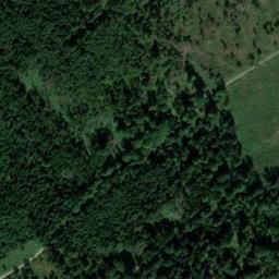 Satellite imagery of Hollerkopf, DE