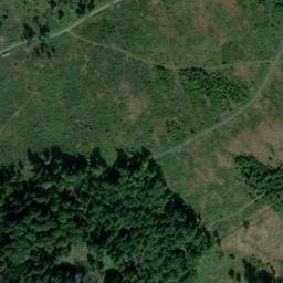 Satellite imagery of Hollerkopf, DE