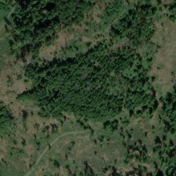 Satellite imagery of boundary_stone, FR