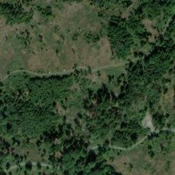 Satellite imagery of boundary_stone, FR