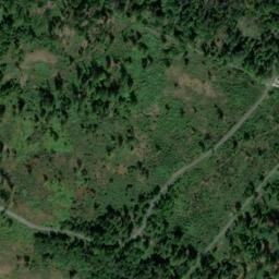 Satellite imagery of boundary_stone, FR