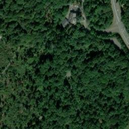 Satellite imagery of boundary_stone, FR