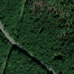 Satellite imagery of boundary_stone, FR