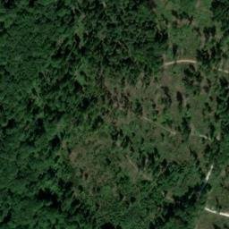 Satellite imagery of boundary_stone, FR