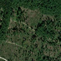 Satellite imagery of boundary_stone, FR