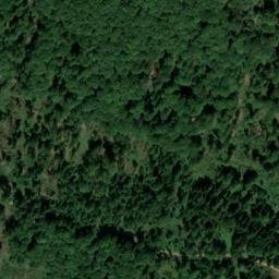 Satellite imagery of boundary_stone, FR