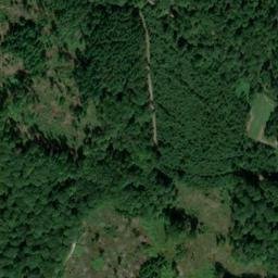 Satellite imagery of Hesselberg, DE