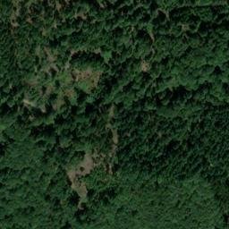 Satellite imagery of HH*SR P N2, FR