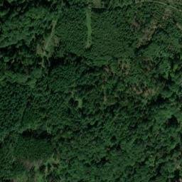 Satellite imagery of HH*SR P N2, FR