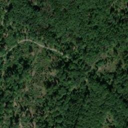 Satellite imagery of HH*SR P N2, FR