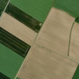 Satellite imagery of Wartberg, DE