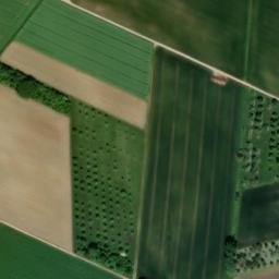 Satellite imagery of Wartberg, DE