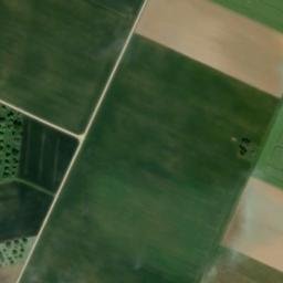 Satellite imagery of Wartberg, DE