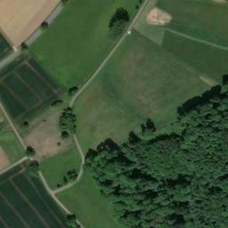 Satellite imagery of Der Graue Stein, DE