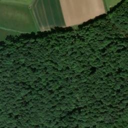 Satellite imagery of Der Graue Stein, DE