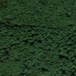 Satellite imagery of Der Graue Stein, DE