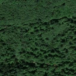 Satellite imagery of Die Hardeck, DE