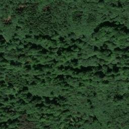 Satellite imagery of Die Hardeck, DE