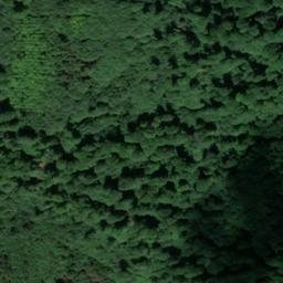 Satellite imagery of Die Hardeck, DE