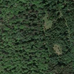 Satellite imagery of Casimirshöhe, DE