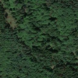 Satellite imagery of Casimirshöhe, DE