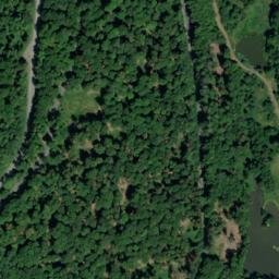 Satellite imagery of Hammelsberg, DE