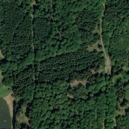 Satellite imagery of Hammelsberg, DE