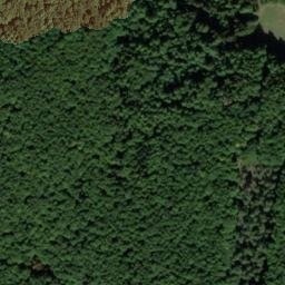 Satellite imagery of Schnepfenkopf, DE