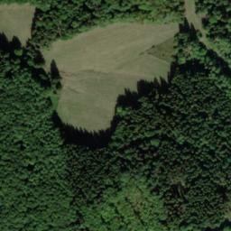 Satellite imagery of Schnepfenkopf, DE