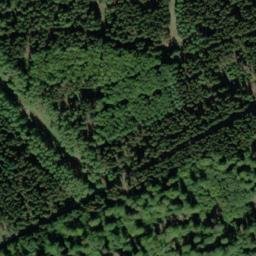 Satellite imagery of Schnepfenkopf, DE