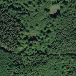 Satellite imagery of Hainberg, DE
