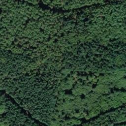 Satellite imagery of Hainberg, DE