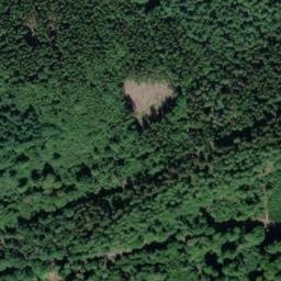 Satellite imagery of Hainberg, DE