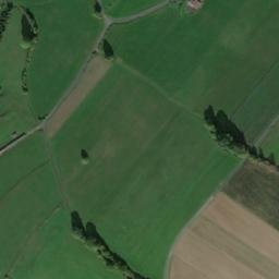Satellite imagery of Ziegenberg, DE