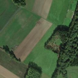 Satellite imagery of Ziegenberg, DE