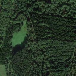 Satellite imagery of Ziegenberg, DE