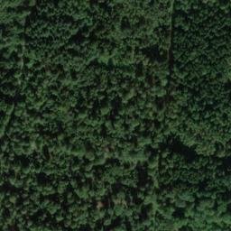 Satellite imagery of Frauenberg, DE