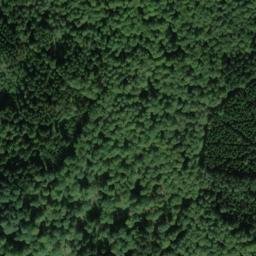 Satellite imagery of Frauenberg, DE