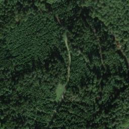 Satellite imagery of Frauenberg, DE