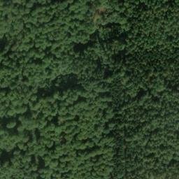 Satellite imagery of Hagküppel, DE