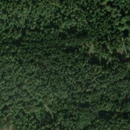 Satellite imagery of Hagküppel, DE