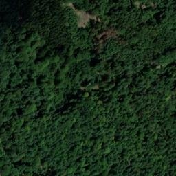 Satellite imagery of Sandberg, DE