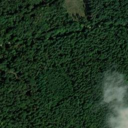 Satellite imagery of Sandberg, DE