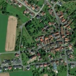 Satellite imagery of Reutelberg, DE